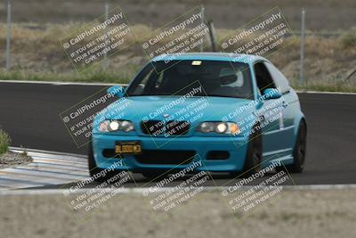 media/Mar-30-2025-Audi Club (Sun) [[b708a45994]]/D group/Session 2 (Turn 9)/
